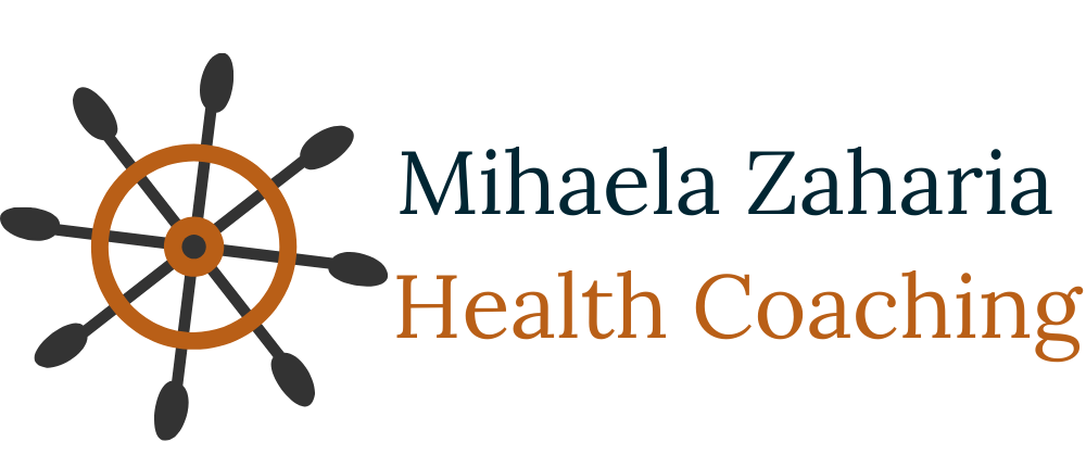 MZ Health Coaching